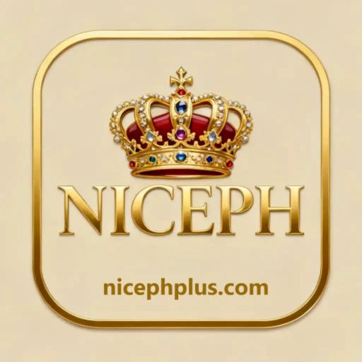 NICEPH