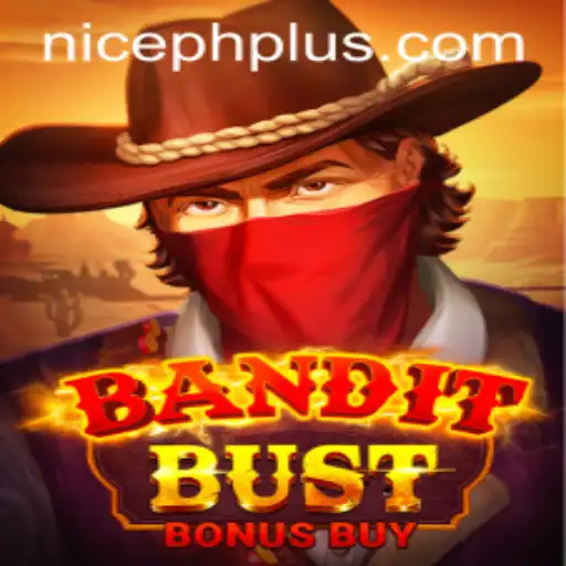 NICEPH Casino App
