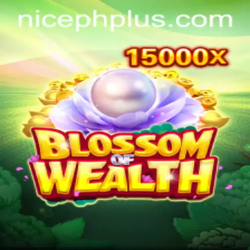 NICEPH Casino App