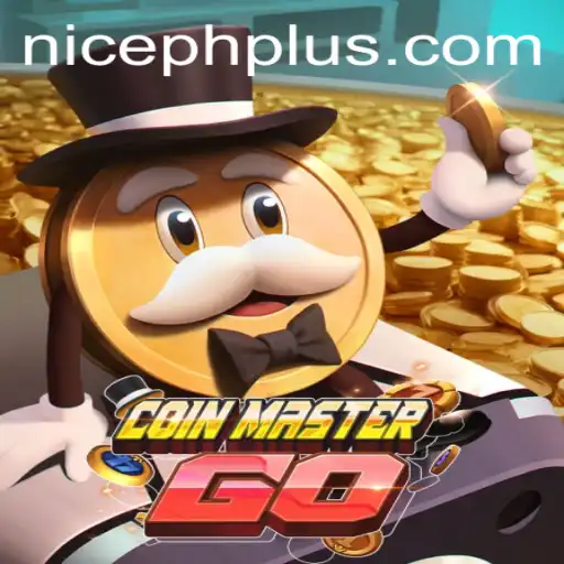 NICEPH Casino App