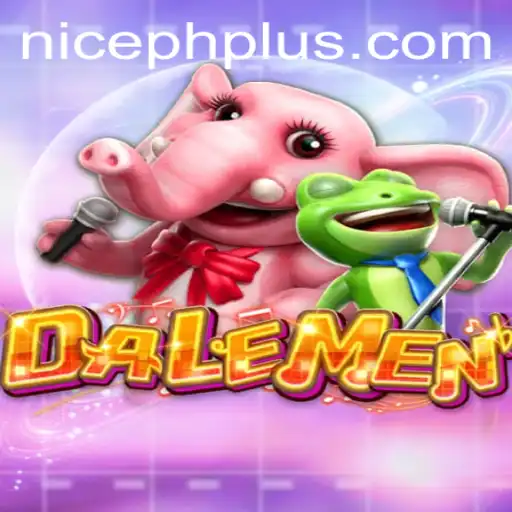 NICEPH Casino App