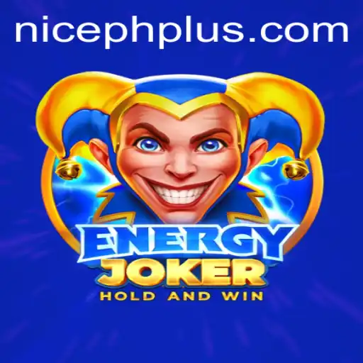 NICEPH Casino App