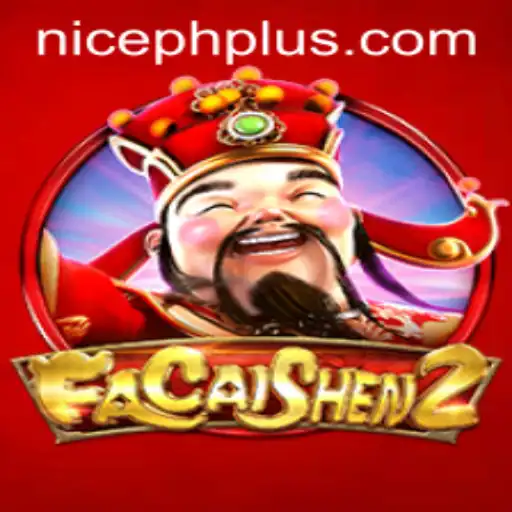 NICEPH Casino App