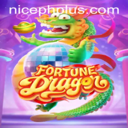 NICEPH Casino App
