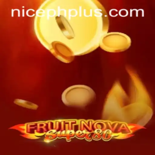 NICEPH Casino Withdrawal