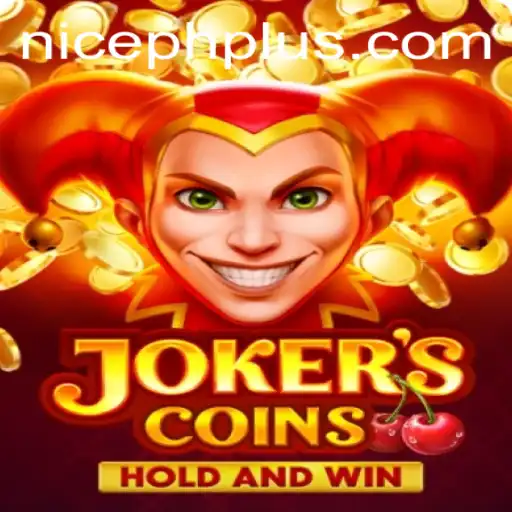 NICEPH Casino App