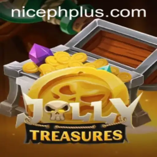 NICEPH Casino App