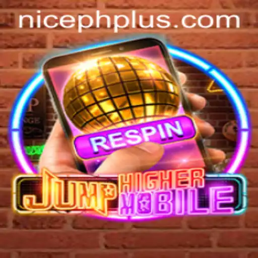 NICEPH Casino App