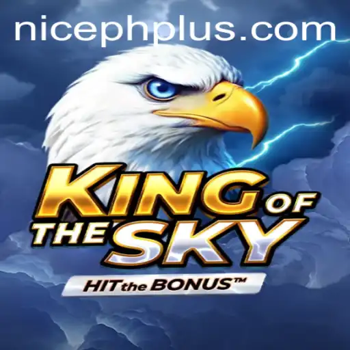 NICEPH Casino App