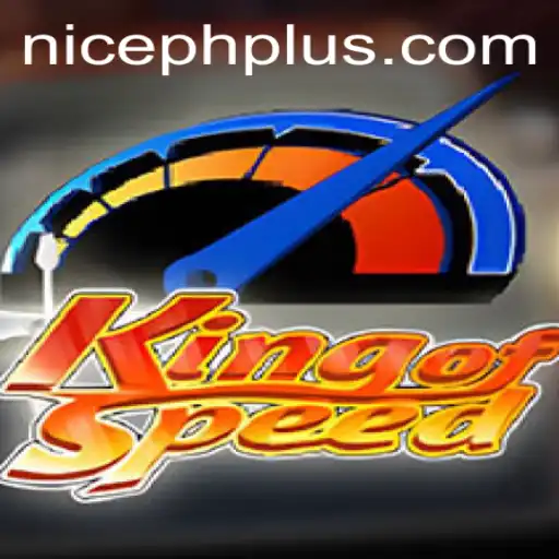NICEPH Casino App