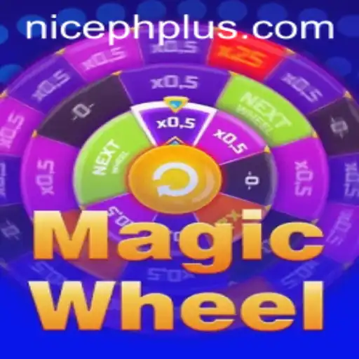 NICEPH Casino App