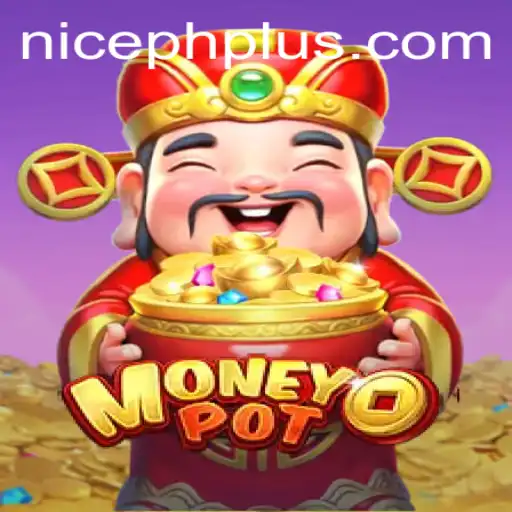 NICEPH Casino App