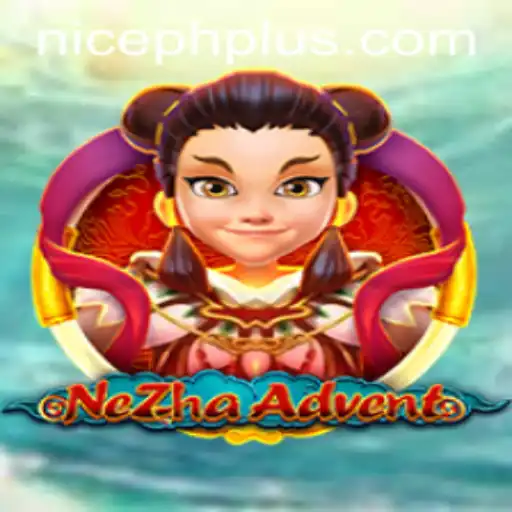 NICEPH Casino Withdrawal