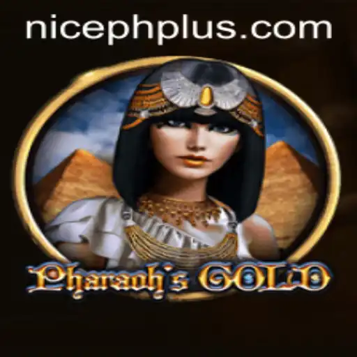 NICEPH Casino App