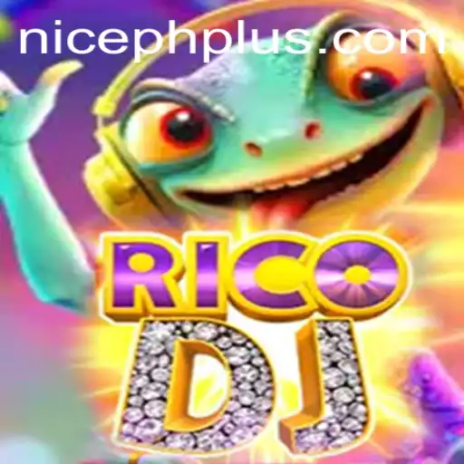 NICEPH Casino App