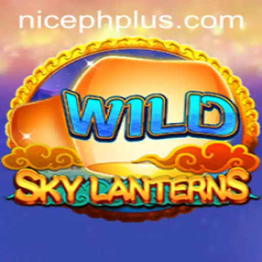 NICEPH Casino App