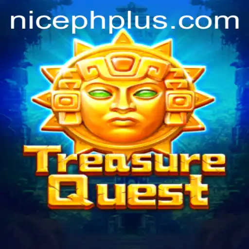 NICEPH Casino App